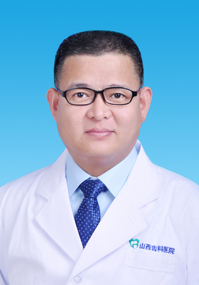 李国俊