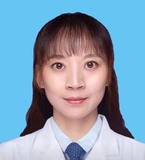焦亚娜