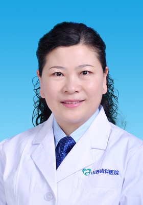 李爱贞