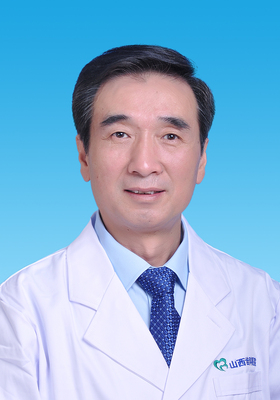 席玉明