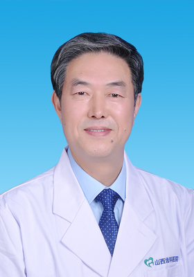 原双斌