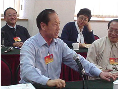 20121114103859456.jpg