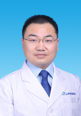 付建斌