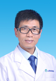 王志周