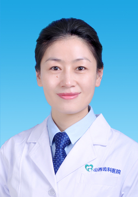 李玲环