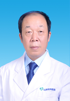 彭耀忠