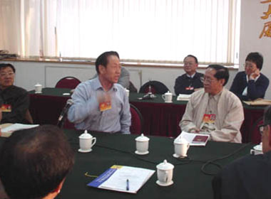 20121114104003310.jpg