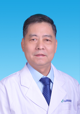 南志坚