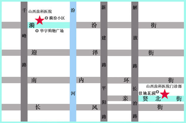 20121015093216734.jpg