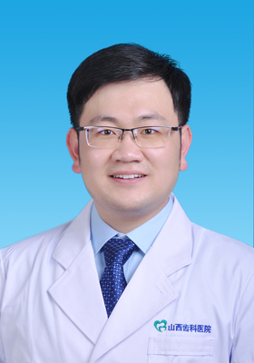 赵丽光