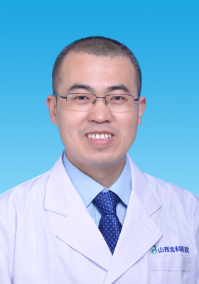 翟维鹏
