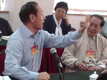 20121114104014469.jpg