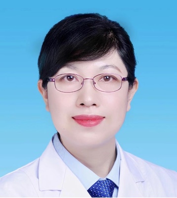 王瑞荣