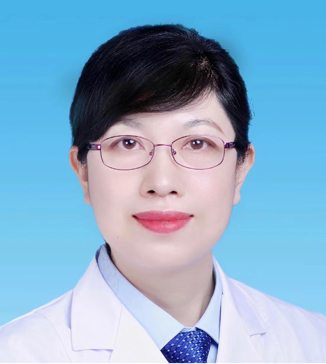 王瑞荣