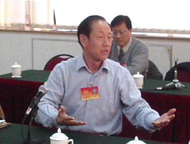 20121114104024470.jpg