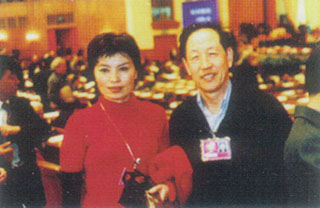 20121011111834656.jpg