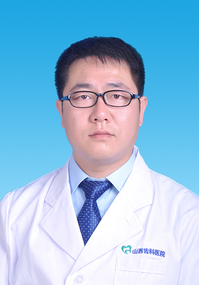 闫文涛