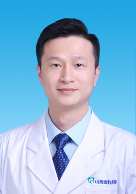 李凯